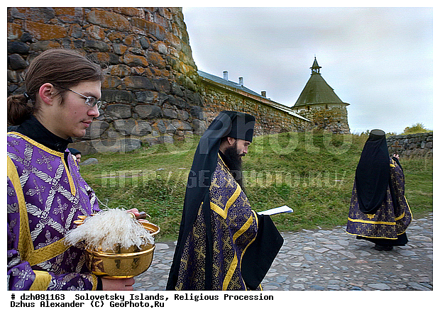 09, 27, 2008, �������, ���, ����������, �������, �������, �������� ���, ���������, �����, ������, ������, ������������